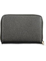 VALENTINO · Портфейл · Черен | DontMiss.bg