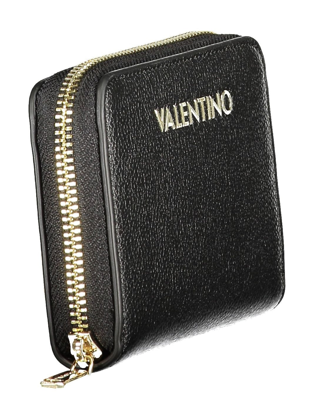 VALENTINO · Портфейл · Черен | DontMiss.bg