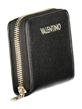 VALENTINO · Портфейл · Черен | DontMiss.bg