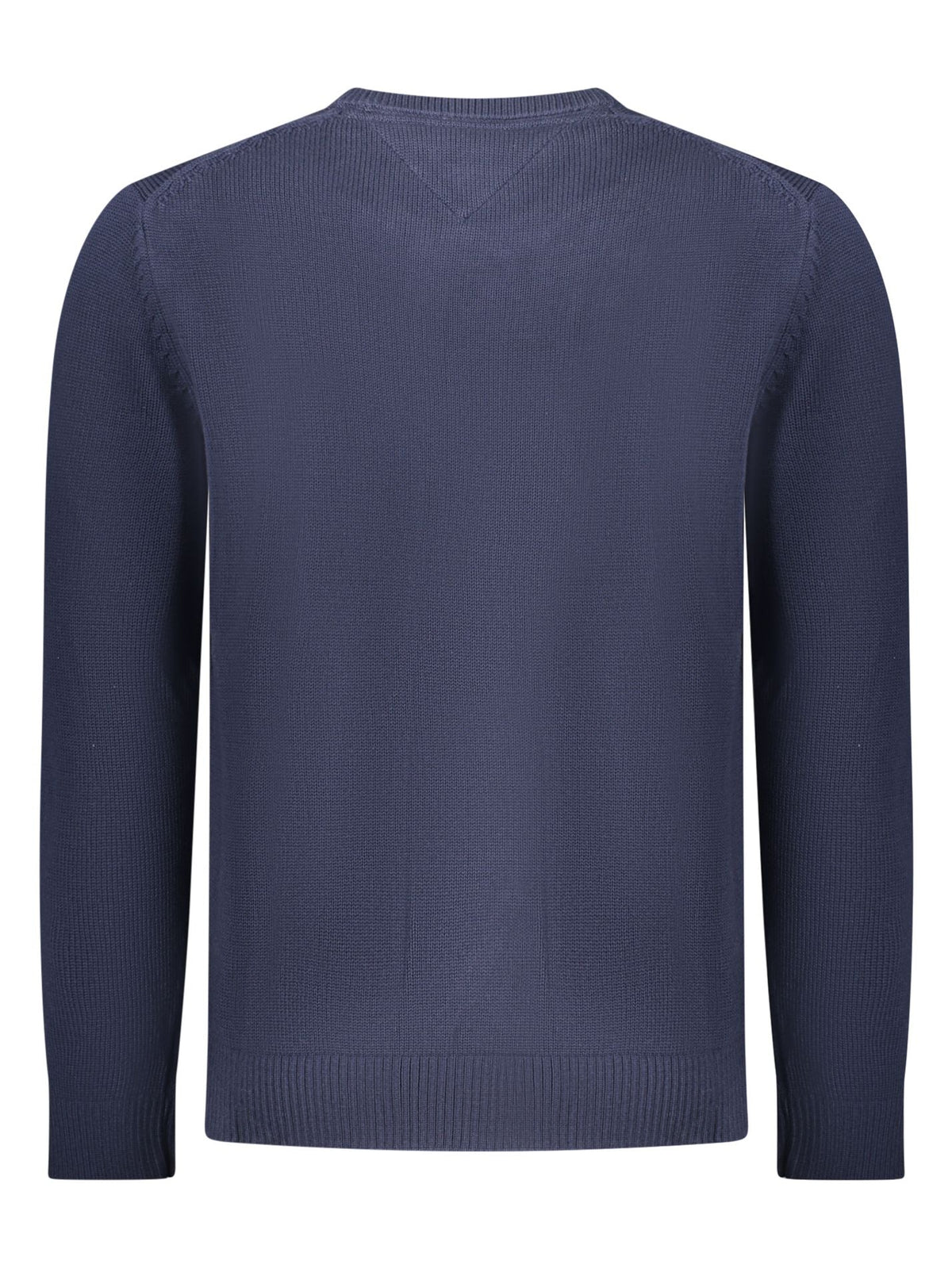 Tommy Hilfiger · Пуловер · Син | DontMiss.bg