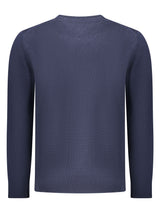 Tommy Hilfiger · Пуловер · Син | DontMiss.bg