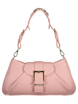 VALENTINO · Дамска чанта · Розов | DontMiss.bg
