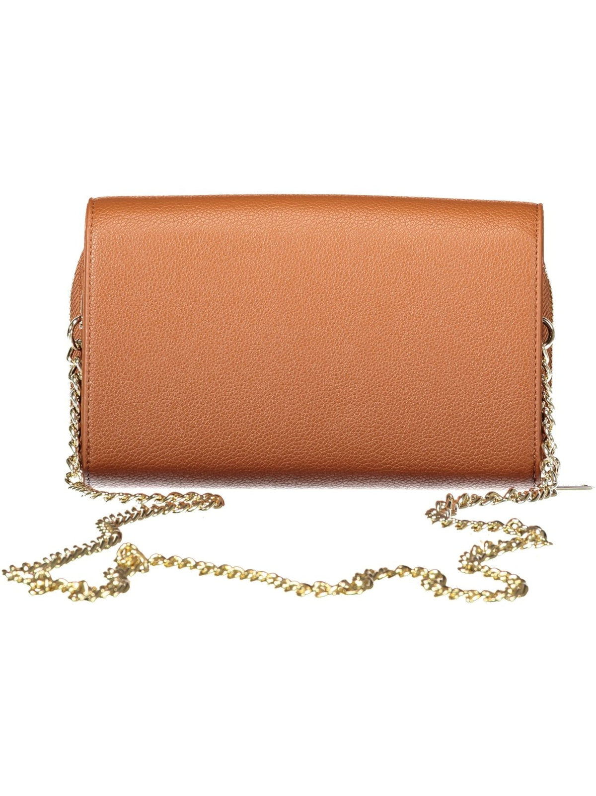 VALENTINO · Портфейл · Кафяв | DontMiss.bg