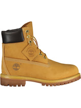 Timberland · Ботуши · Жълт | DontMiss.bg