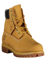 Timberland · Ботуши · Жълт | DontMiss.bg