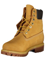 Timberland · Ботуши · Жълт | DontMiss.bg