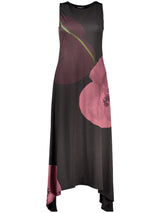 Desigual · Рокля · Черен | DontMiss.bg