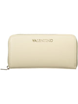 VALENTINO · Портфейл · Бежов | DontMiss.bg