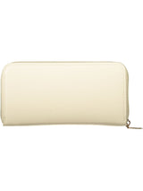 VALENTINO · Портфейл · Бежов | DontMiss.bg