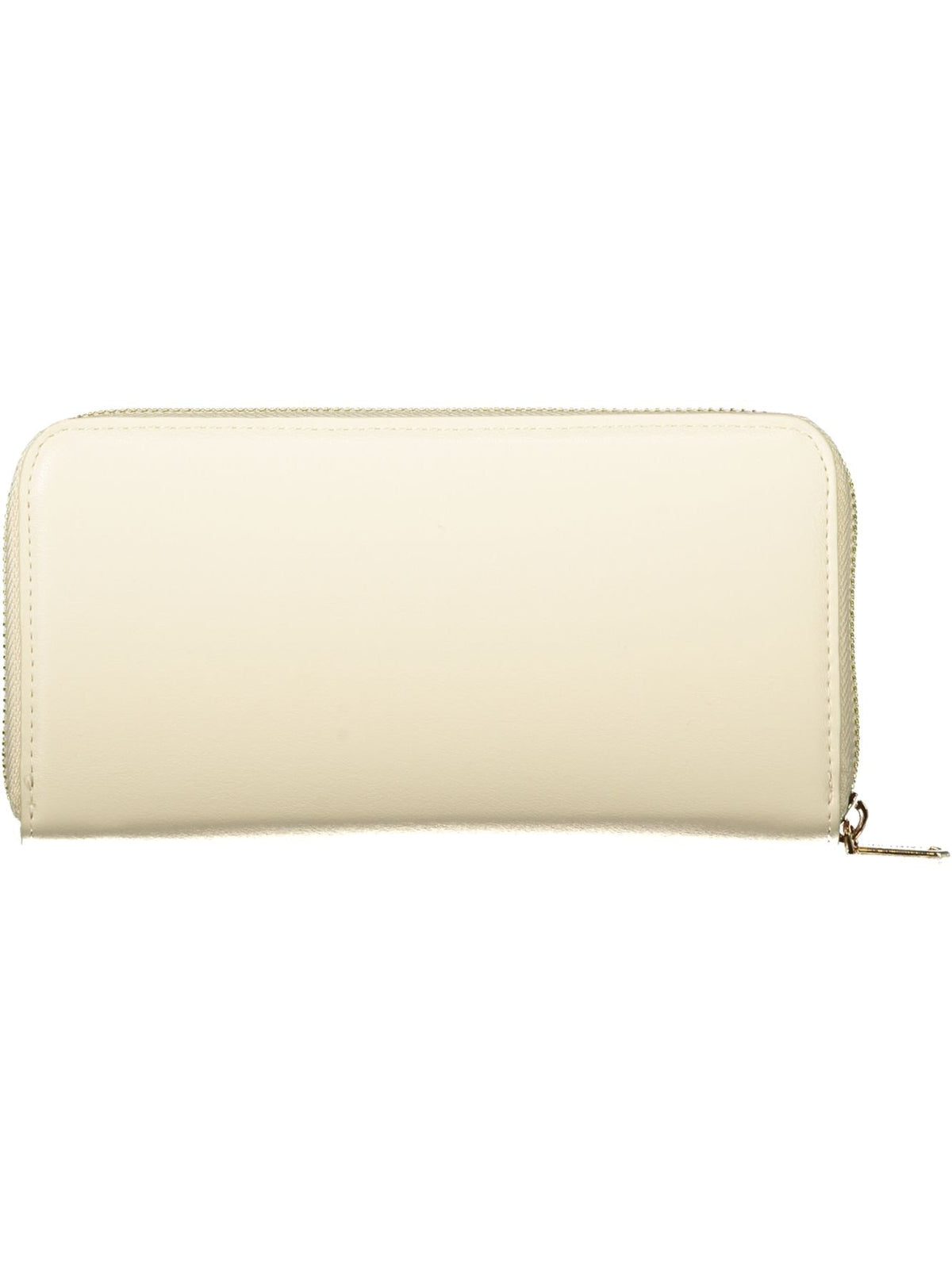 VALENTINO · Портфейл · Бежов | DontMiss.bg