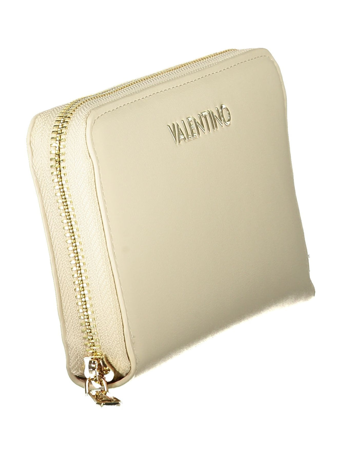 VALENTINO · Портфейл · Бежов | DontMiss.bg