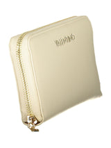 VALENTINO · Портфейл · Бежов | DontMiss.bg