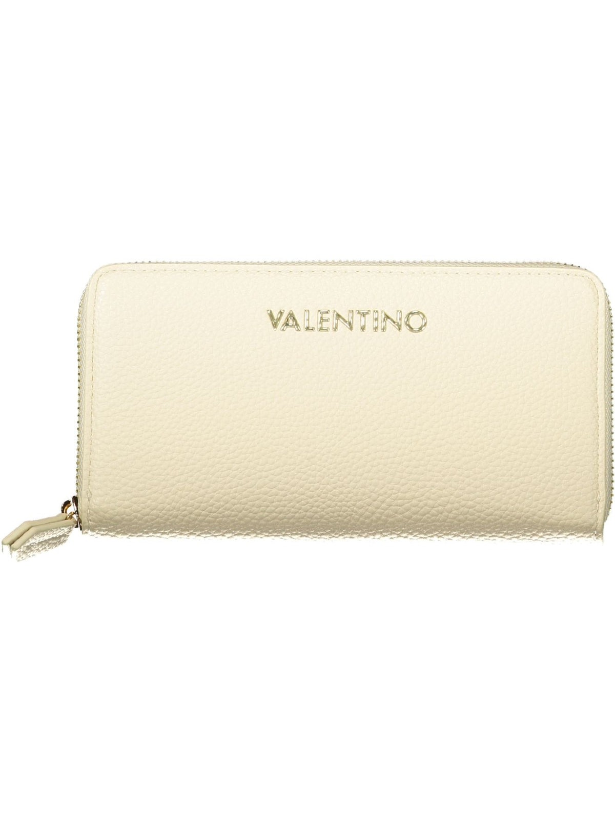 VALENTINO · Портфейл · Бежов | DontMiss.bg