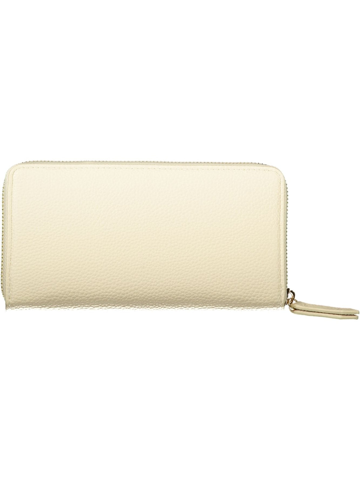VALENTINO · Портфейл · Бежов | DontMiss.bg