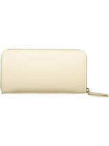 VALENTINO · Портфейл · Бежов | DontMiss.bg
