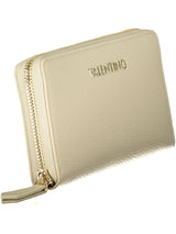 VALENTINO · Портфейл · Бежов | DontMiss.bg