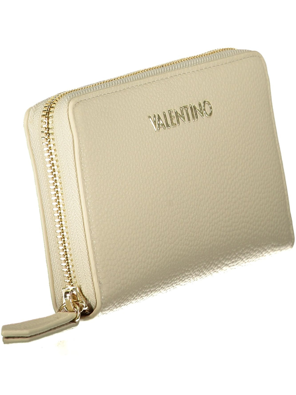 VALENTINO · Портфейл · Бежов | DontMiss.bg