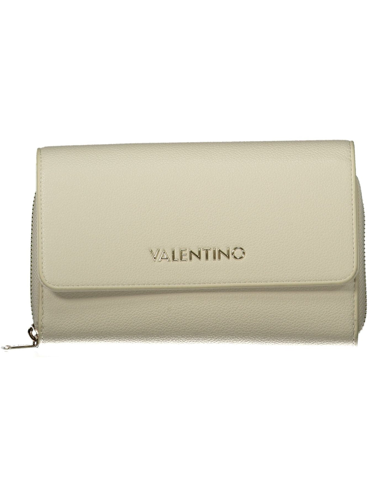 VALENTINO · Портфейл · Бежов | DontMiss.bg