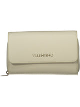 VALENTINO · Портфейл · Бежов | DontMiss.bg