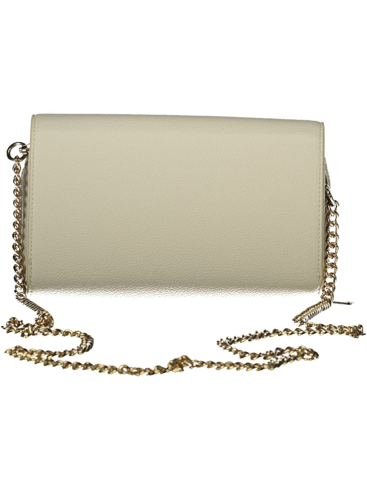 VALENTINO · Портфейл · Бежов | DontMiss.bg