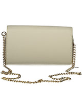 VALENTINO · Портфейл · Бежов | DontMiss.bg