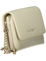 VALENTINO · Портфейл · Бежов | DontMiss.bg