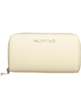 VALENTINO · Портфейл · Бежов | DontMiss.bg