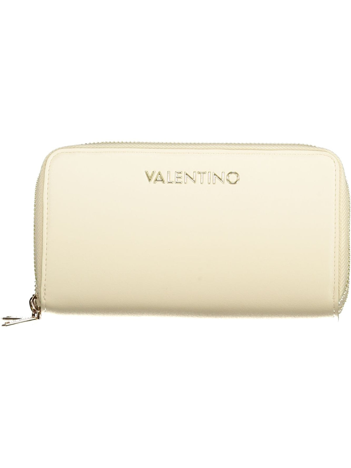 VALENTINO · Портфейл · Бежов | DontMiss.bg