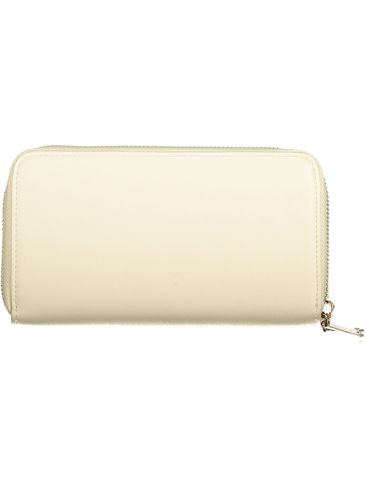 VALENTINO · Портфейл · Бежов | DontMiss.bg