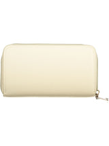 VALENTINO · Портфейл · Бежов | DontMiss.bg