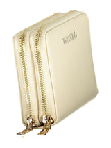 VALENTINO · Портфейл · Бежов | DontMiss.bg