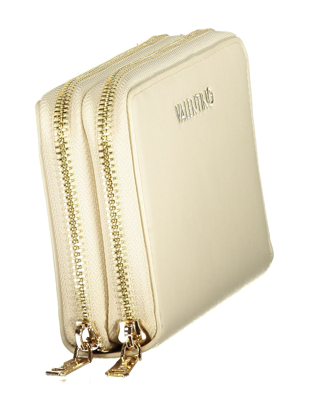 VALENTINO · Портфейл · Бежов | DontMiss.bg