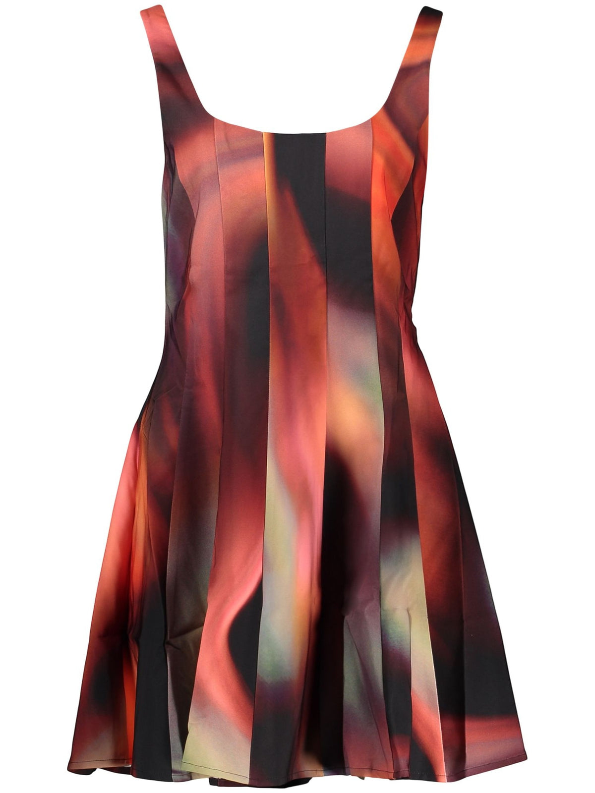 Desigual · Рокля · Черен | DontMiss.bg