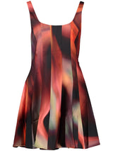 Desigual · Рокля · Черен | DontMiss.bg