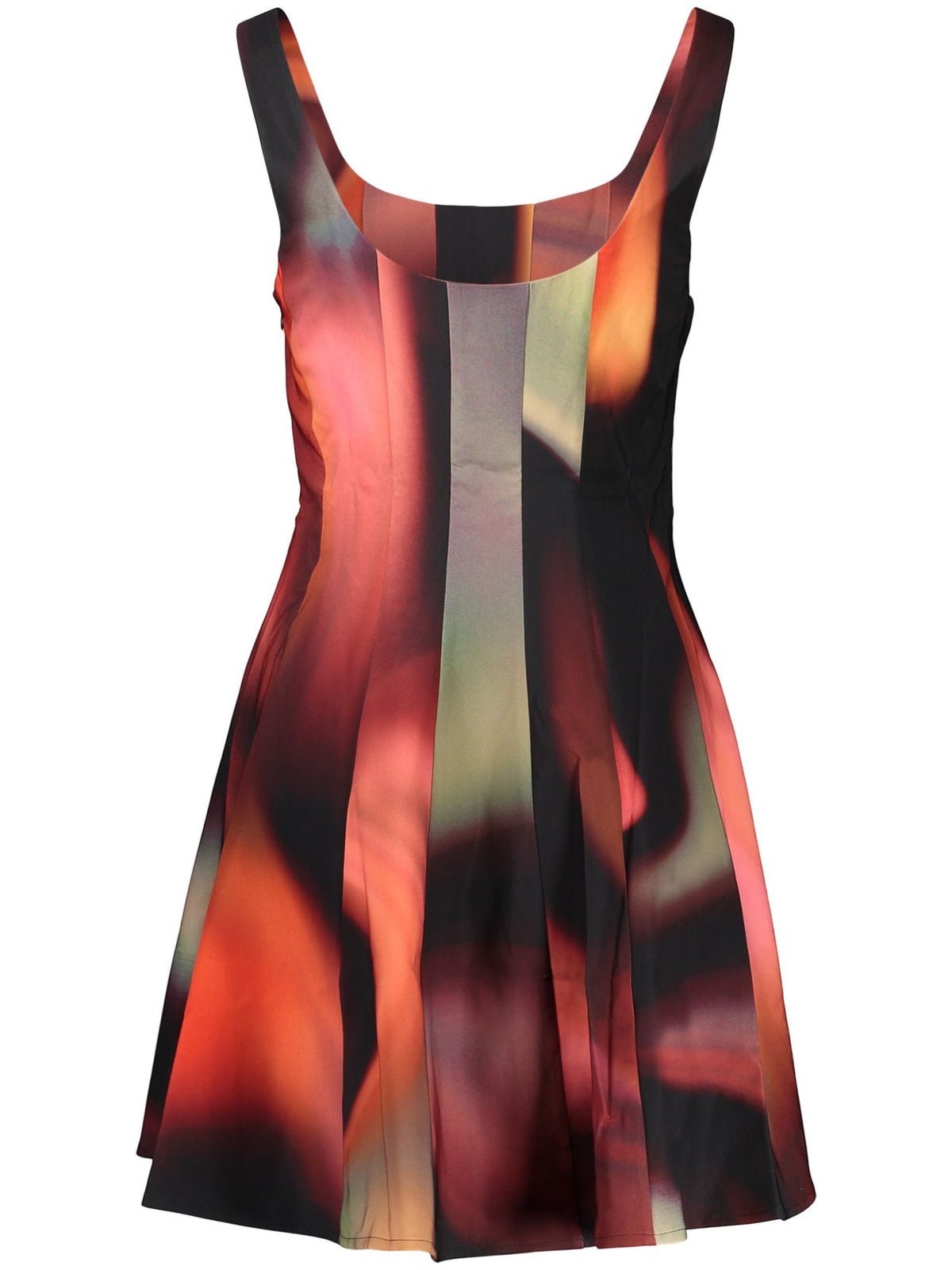 Desigual · Рокля · Черен | DontMiss.bg
