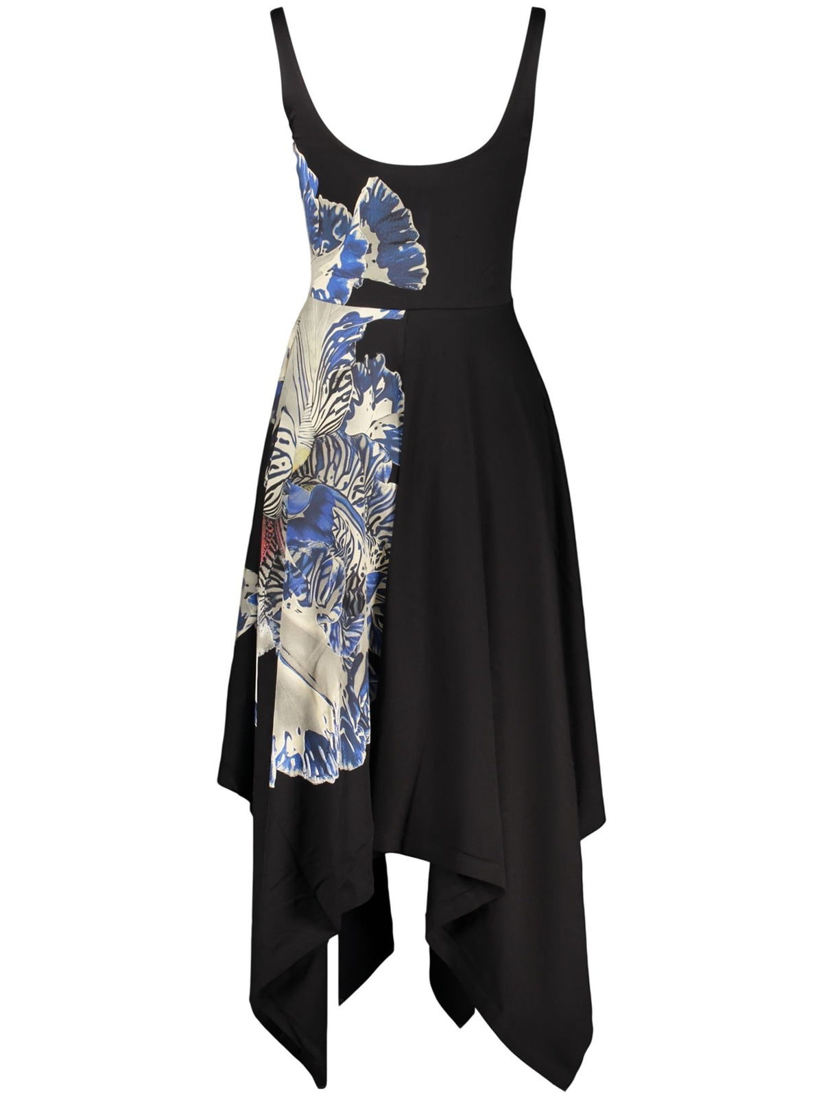 Desigual · Рокля · Черен | DontMiss.bg