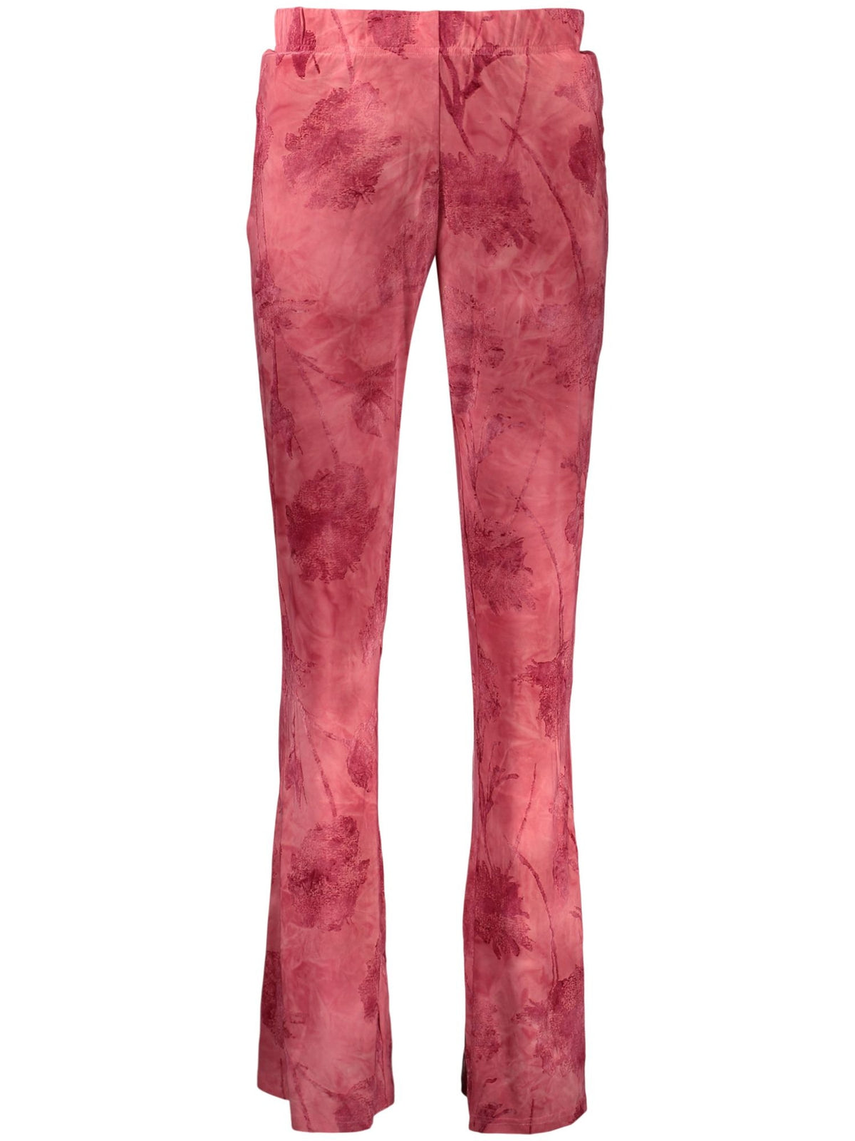 Desigual · Панталони · Розов | DontMiss.bg