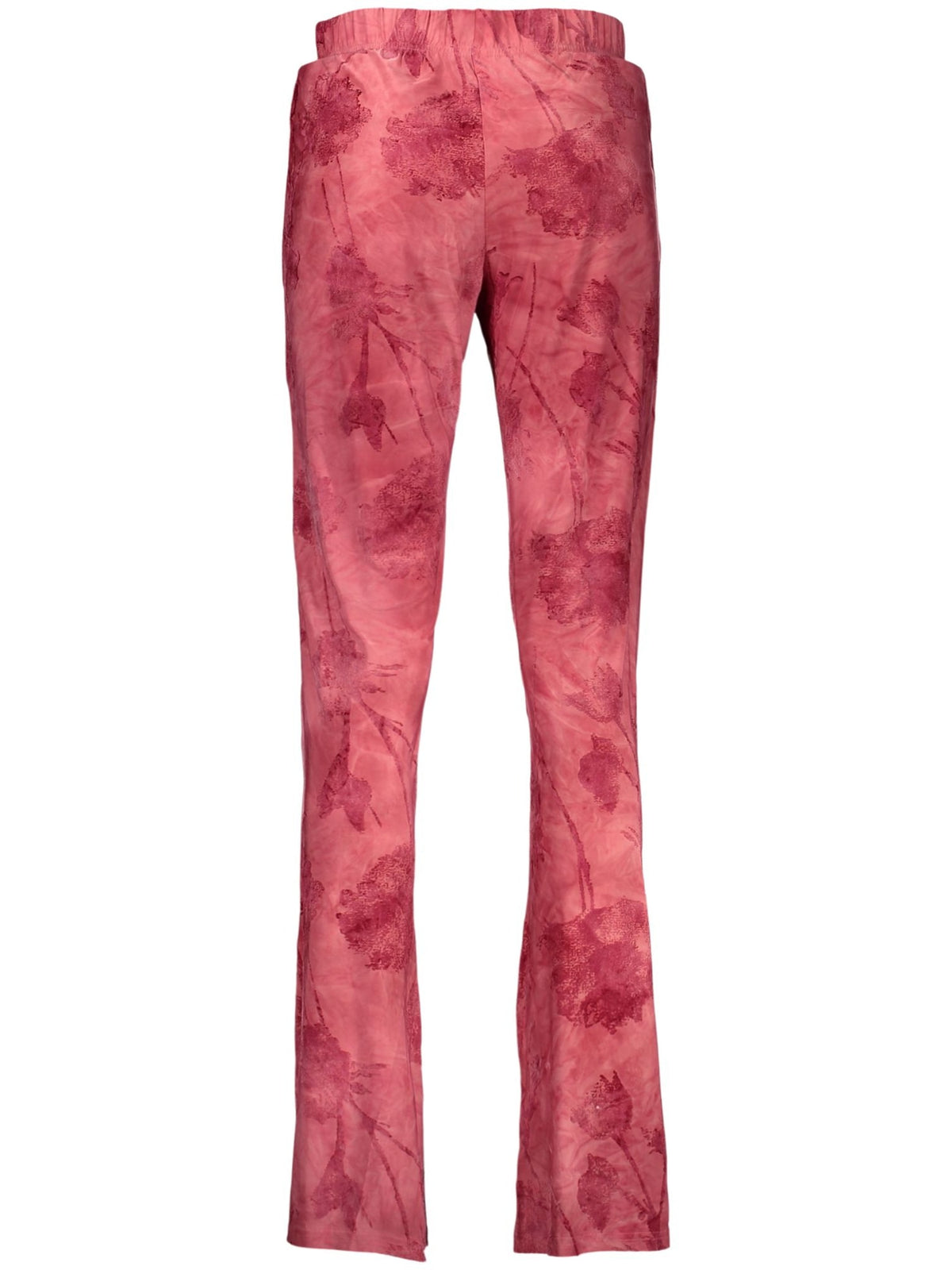 Desigual · Панталони · Розов | DontMiss.bg