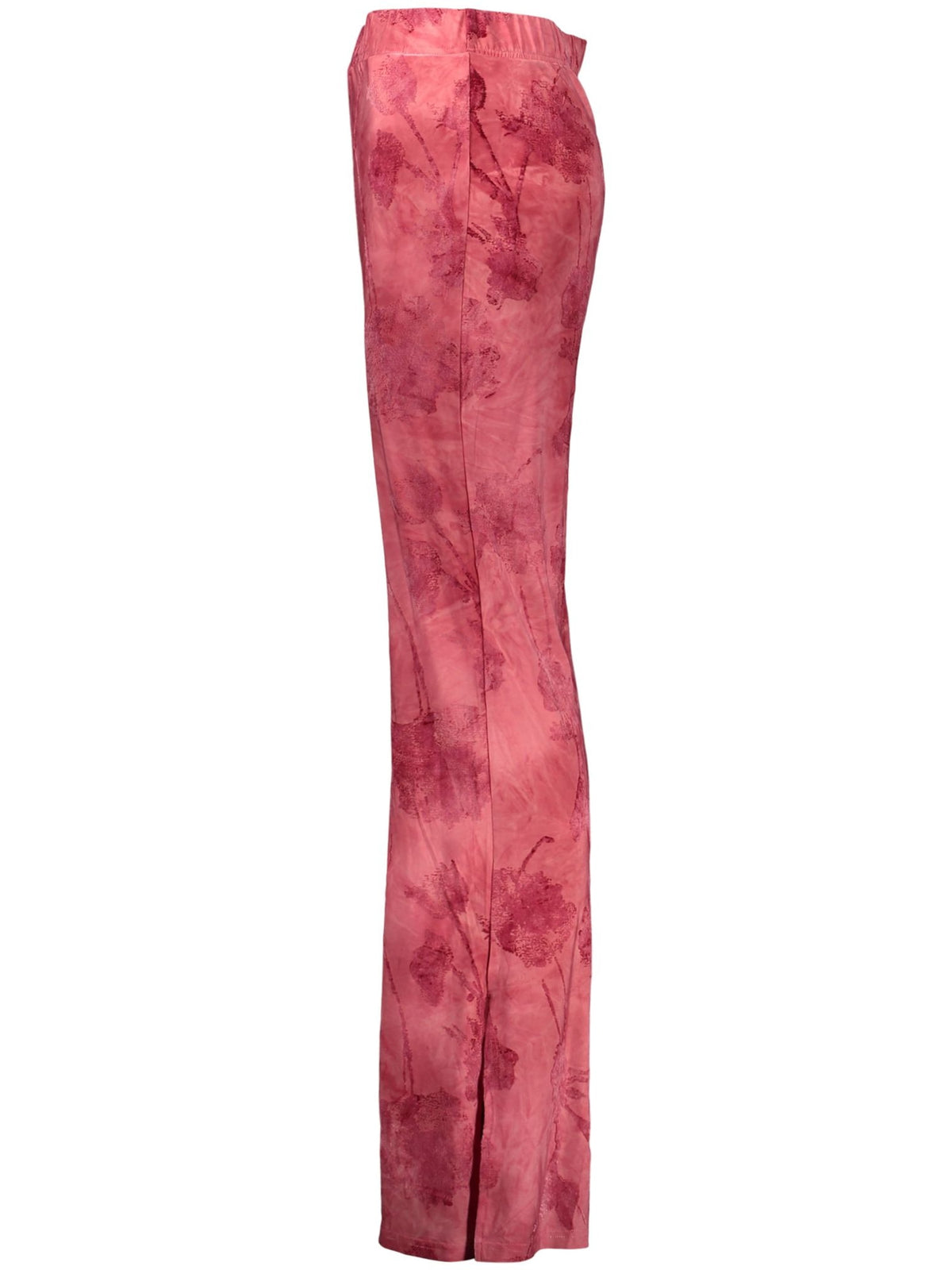 Desigual · Панталони · Розов | DontMiss.bg