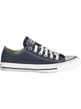 Converse · Ниски кецове · Син | DontMiss.bg