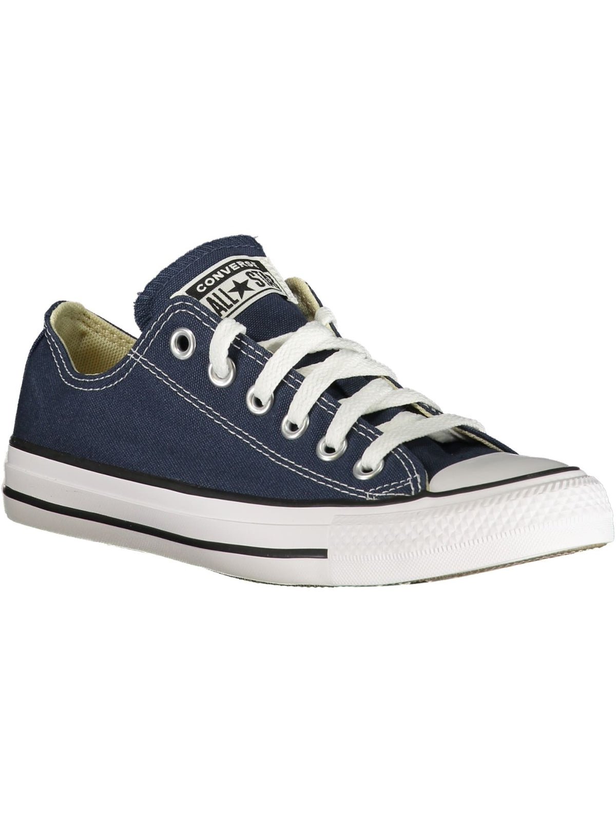 Converse · Ниски кецове · Син | DontMiss.bg