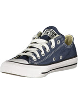 Converse · Ниски кецове · Син | DontMiss.bg