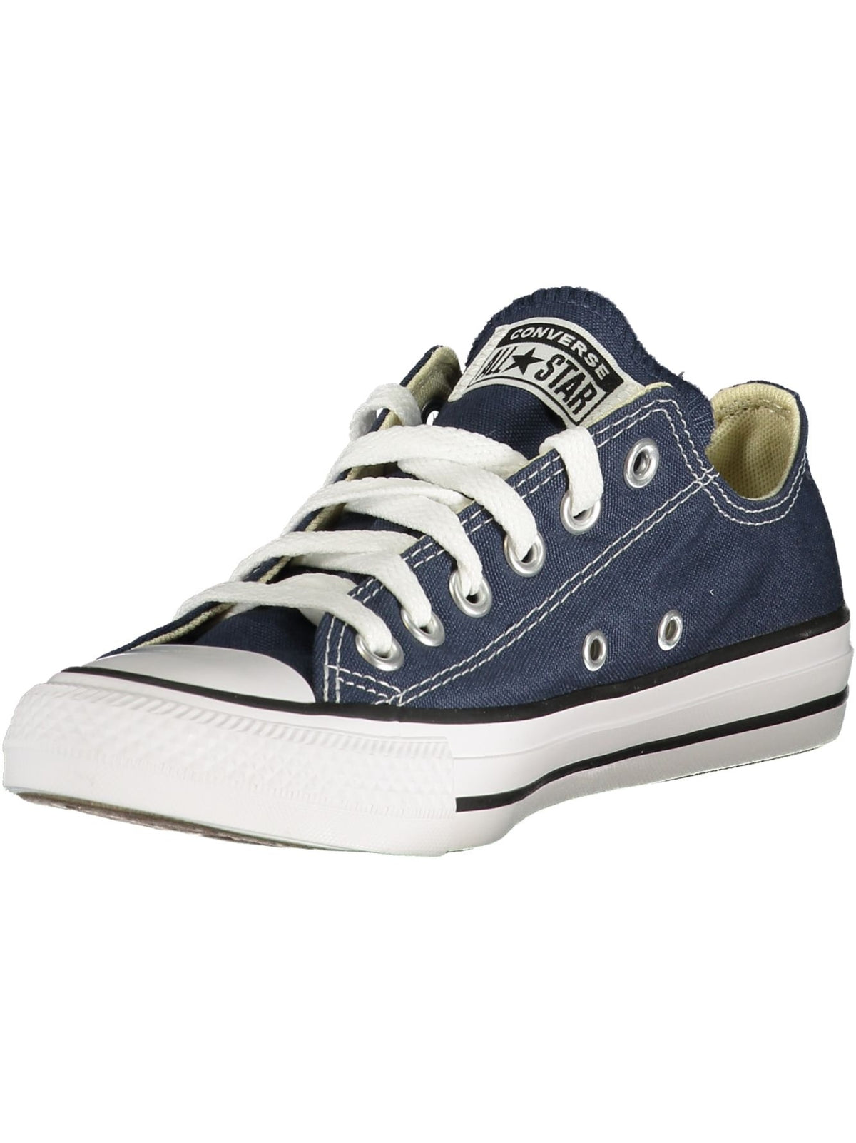 Converse · Ниски кецове · Син | DontMiss.bg
