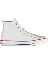 Converse · Високи кецове · Бял | DontMiss.bg