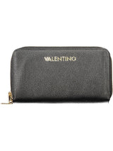 VALENTINO · Портфейл · Черен | DontMiss.bg