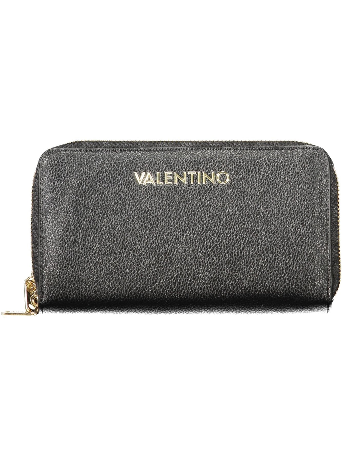 VALENTINO · Портфейл · Черен | DontMiss.bg