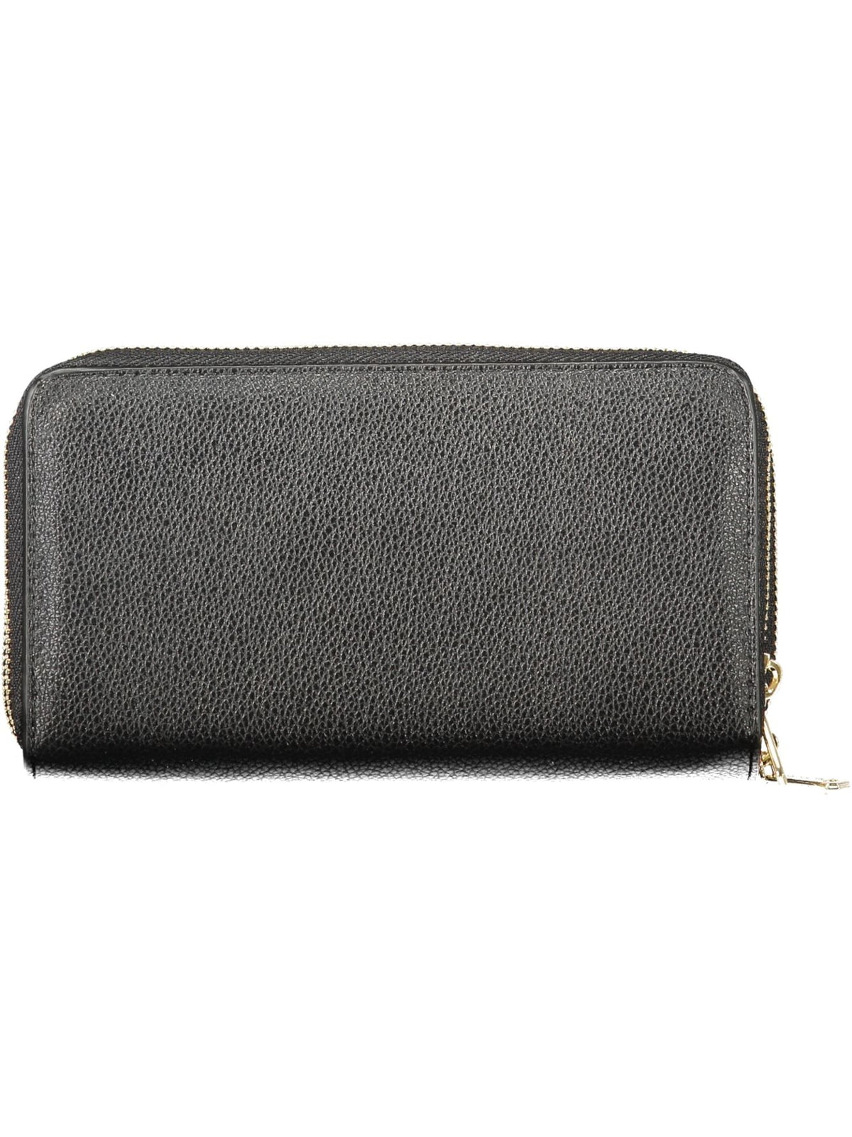 VALENTINO · Портфейл · Черен | DontMiss.bg