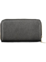 VALENTINO · Портфейл · Черен | DontMiss.bg