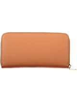 VALENTINO · Портфейл · Кафяв | DontMiss.bg