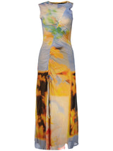 Desigual · Рокля · Син | DontMiss.bg